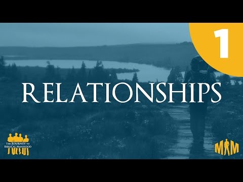 68-words-that-guarantee-marriage-success