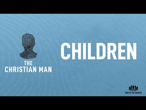 a-dad-who-really-makes-a-difference