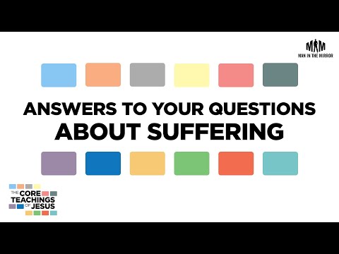 answers-to-your-questions-about-suffering