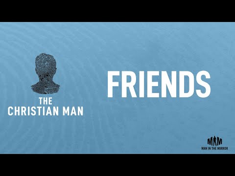 finding-and-keeping-godly-friends