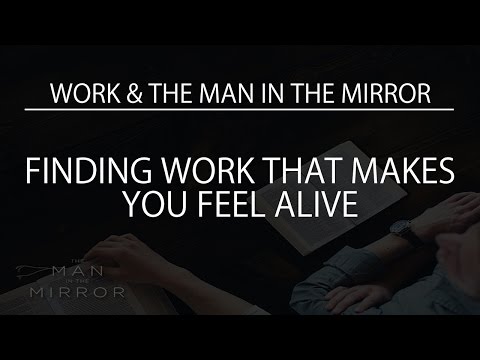 finding-work-that-makes-you-feel-alive