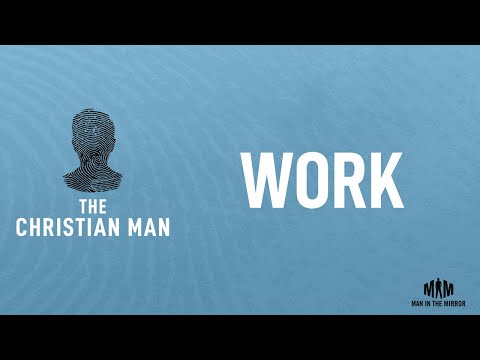 how-should-i-think-about-my-work