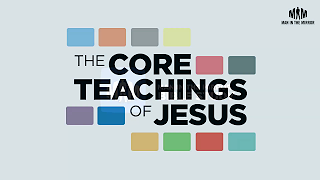 The Most Important Thing