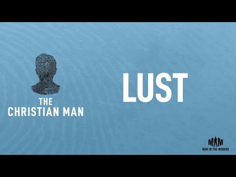 the-right-way-to-deal-with-this-powerful-drive