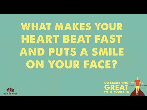 what-makes-your-heart-beat-fast-and-puts-a-smile-on-your-face