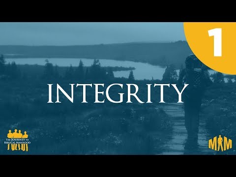 Integrity